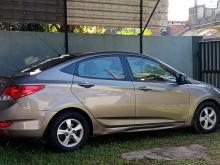 https://riyasewana.com/uploads/hyundai-accent-crdi-2419354617296.jpg