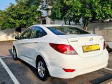 https://riyasewana.com/uploads/hyundai-accent-crdi-298445922033.jpg