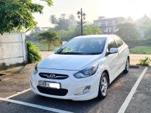 https://riyasewana.com/uploads/hyundai-accent-crdi-7726346106.jpg