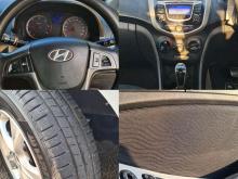 https://riyasewana.com/uploads/hyundai-accent-crdi-7726347005.jpg