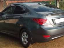 https://riyasewana.com/uploads/hyundai-accent-diesal-14112208182.jpg