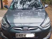 https://riyasewana.com/uploads/hyundai-accent-diesal-7113351853.jpg