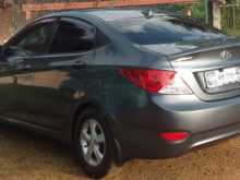 https://riyasewana.com/uploads/hyundai-accent-diesal-7113351872.jpg