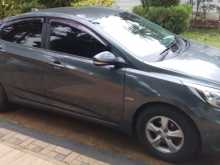 https://riyasewana.com/uploads/hyundai-accent-diesal-7113351885.jpg