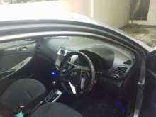 https://riyasewana.com/uploads/hyundai-accent-diesal-7113351984.jpg