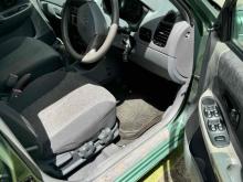 https://riyasewana.com/uploads/hyundai-accent-flower-1910352324982.jpg