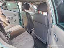https://riyasewana.com/uploads/hyundai-accent-gl-22103514104.jpg