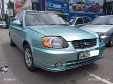 https://riyasewana.com/uploads/hyundai-accent-gl-22103514333.jpg