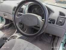 https://riyasewana.com/uploads/hyundai-accent-gl-22103514595.jpg