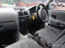 https://riyasewana.com/uploads/hyundai-accent-gl-22103514772.jpg