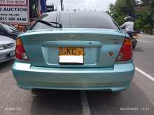 https://riyasewana.com/uploads/hyundai-accent-gl-2210351496.jpg