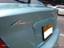 https://riyasewana.com/uploads/hyundai-accent-gl-23120127705.jpg