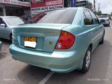 https://riyasewana.com/uploads/hyundai-accent-gl-23120127836.jpg