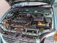 https://riyasewana.com/uploads/hyundai-accent-gl-26102837415.jpg