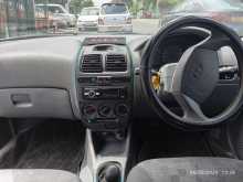 https://riyasewana.com/uploads/hyundai-accent-gl-2717255452.jpg