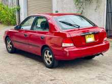 https://riyasewana.com/uploads/hyundai-accent-gla-2001-2013503812363.jpg