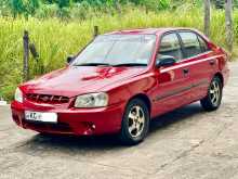 https://riyasewana.com/uploads/hyundai-accent-gla-2001-2013503812822.jpg