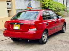 https://riyasewana.com/uploads/hyundai-accent-gla-2001-2013503812874.jpg