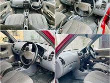 https://riyasewana.com/uploads/hyundai-accent-gla-2013514217145.jpg