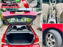 https://riyasewana.com/uploads/hyundai-accent-gla-2013514317016.jpg