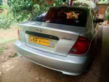 https://riyasewana.com/uploads/hyundai-accent-gle-17545514352.jpg
