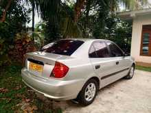 https://riyasewana.com/uploads/hyundai-accent-gle-41624214012.jpg