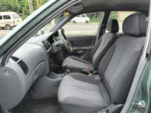 https://riyasewana.com/uploads/hyundai-accent-gls-14920036595.jpg