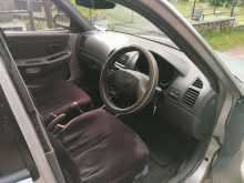 https://riyasewana.com/uploads/hyundai-accent-gls-15913404613.jpg
