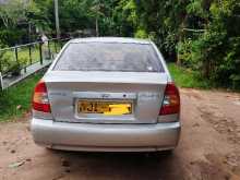 https://riyasewana.com/uploads/hyundai-accent-gls-15913404782.jpg