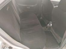 https://riyasewana.com/uploads/hyundai-accent-gls-15940326934.jpg