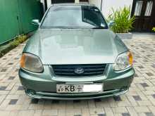 https://riyasewana.com/uploads/hyundai-accent-gls-198481222161.jpg