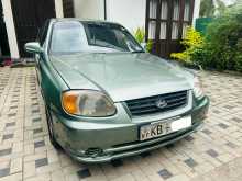 https://riyasewana.com/uploads/hyundai-accent-gls-198481222172.jpg