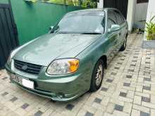 https://riyasewana.com/uploads/hyundai-accent-gls-198481222693.jpg