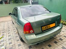 https://riyasewana.com/uploads/hyundai-accent-gls-198483624261.jpg