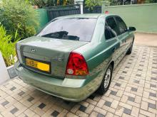 https://riyasewana.com/uploads/hyundai-accent-gls-198483724852.jpg