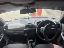 https://riyasewana.com/uploads/hyundai-accent-gls-198483724993.jpg