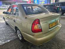 https://riyasewana.com/uploads/hyundai-accent-gls-2001-313203312302.jpg