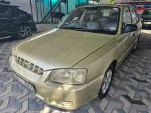 https://riyasewana.com/uploads/hyundai-accent-gls-2001-313203312674.jpg