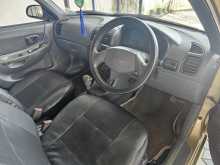 https://riyasewana.com/uploads/hyundai-accent-gls-2001-313203312963.jpg