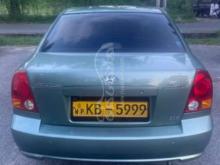 https://riyasewana.com/uploads/hyundai-accent-gls-2002-292929122823.jpg