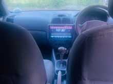 https://riyasewana.com/uploads/hyundai-accent-gls-2002-29292912863.jpg