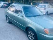 https://riyasewana.com/uploads/hyundai-accent-gls-2002-29292912934.jpg