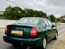 https://riyasewana.com/uploads/hyundai-accent-gls-2150817244.jpg