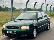 https://riyasewana.com/uploads/hyundai-accent-gls-2150817352.jpg