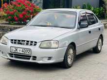 https://riyasewana.com/uploads/hyundai-accent-gls-2516201722592.jpg