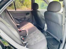 https://riyasewana.com/uploads/hyundai-accent-gls-2519310024121.jpg