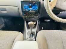https://riyasewana.com/uploads/hyundai-accent-gls-271823144392.jpg