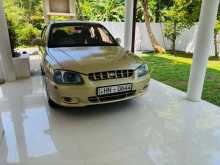 https://riyasewana.com/uploads/hyundai-accent-gls-271823144693.jpg