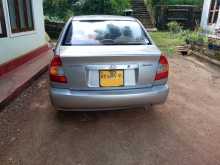 https://riyasewana.com/uploads/hyundai-accent-gsl-2001-619525912372.jpg
