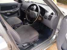 https://riyasewana.com/uploads/hyundai-accent-gsl-2001-619525913004.jpg